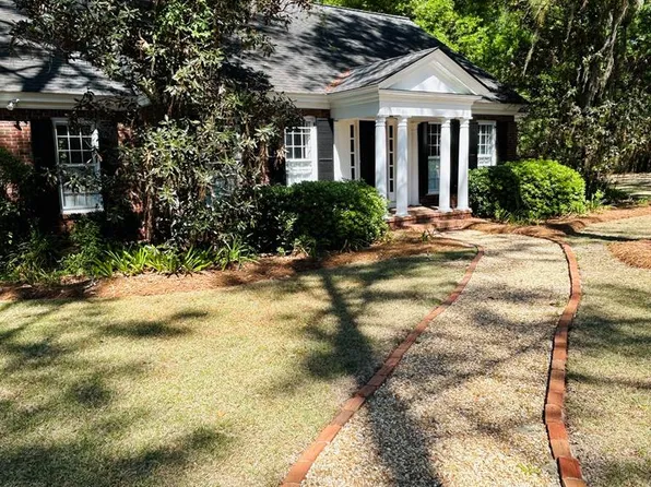 1758 Gatewood Cir, Moultrie, GA 31768