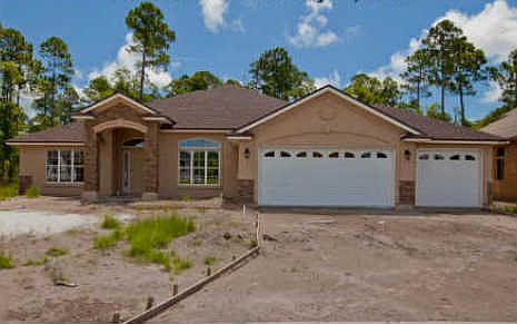1st image of 33196 Prarie Parke Pl