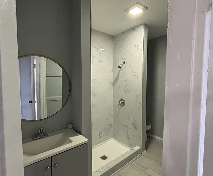 418 Mill St #2S — Photo 2