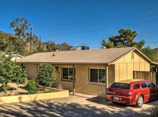 1339 E Mercer Ln, Phoenix, AZ 85020