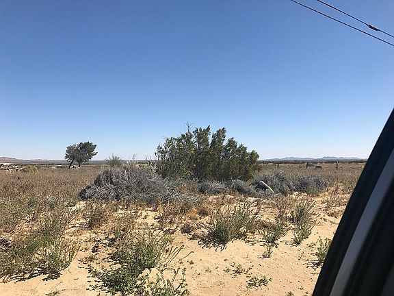 5th image of 0 Vac Ave #Q