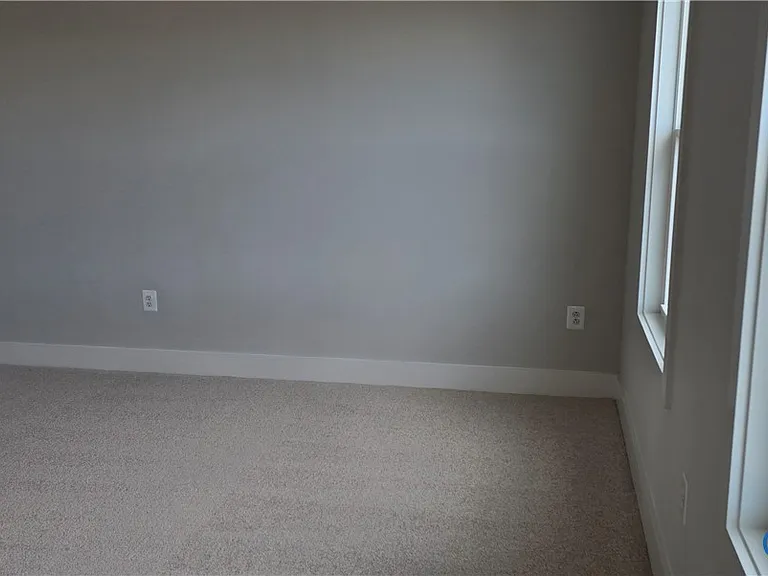 10123 Blue Wing Ln — Photo 16