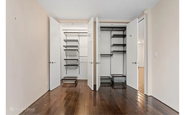 Rented by Douglas Elliman | media 6