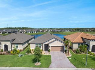 636 San Augusto Dr, Poinciana, FL 34759
