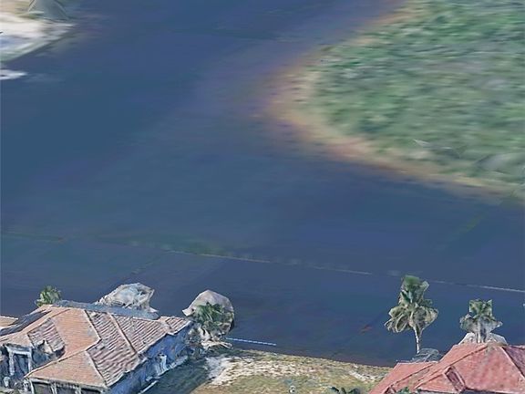 3rd image of 3442 NW 46th Pl