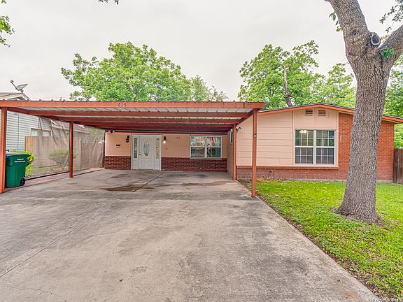 5th image of 435 E DICKSON AVE