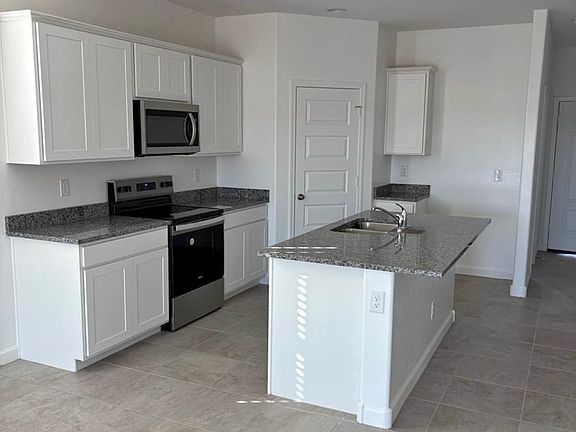 2nd image of 38165 W Escussare Way