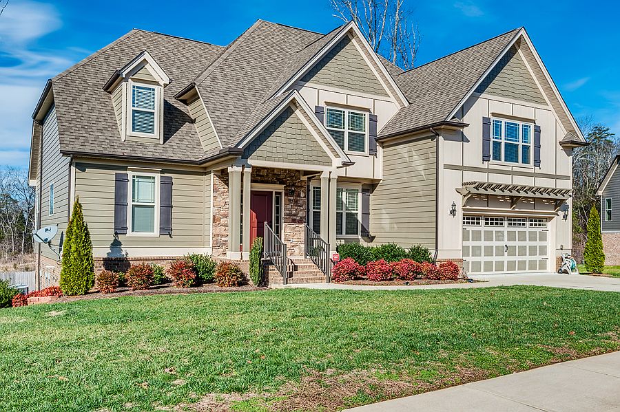 1st image of 7669 Peppertree Dr