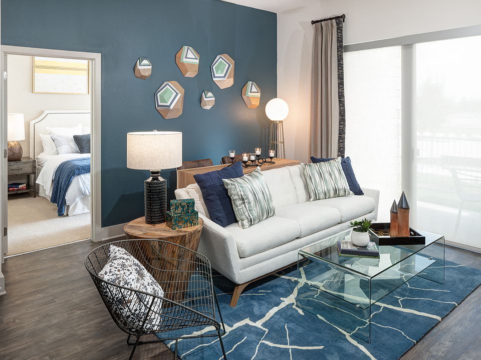 The Flats at Palisades Apartments Richardson, TX Zillow