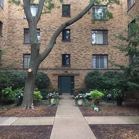 1st image of 1531 Monroe Ave APT 1