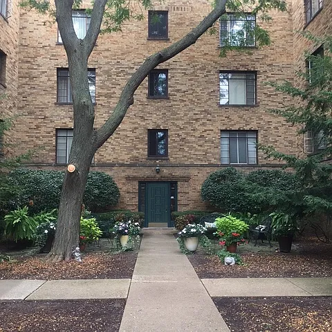 1531 Monroe Ave APT 1 photo 1