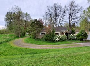 1103 W Main St, Battle Ground, WA 98604