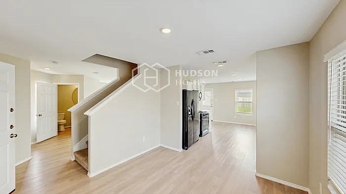 4456 Bethel Colony Trl — Photo 12
