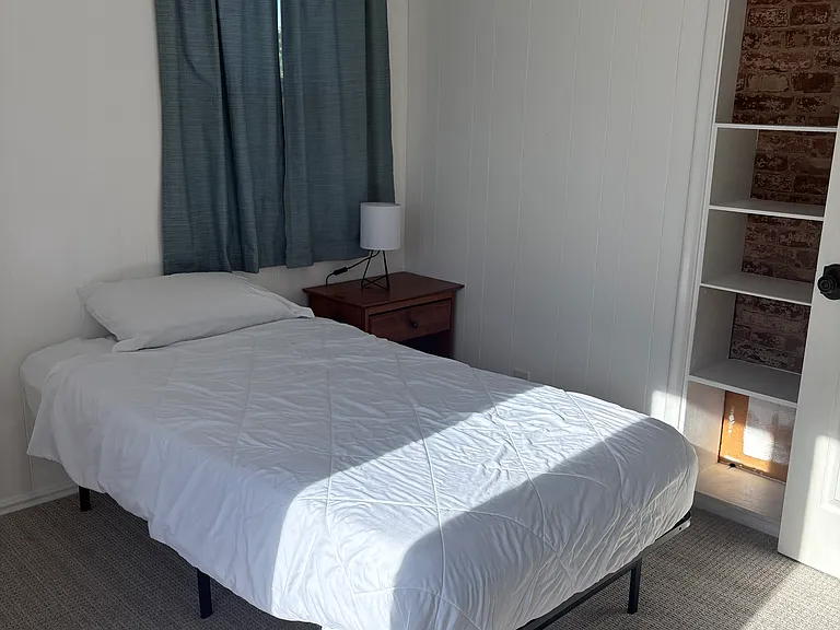 842 N 200 E — Photo 9