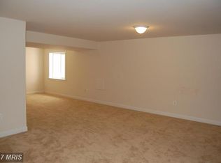 25204 Crested Wheat Dr, Aldie, VA 20105