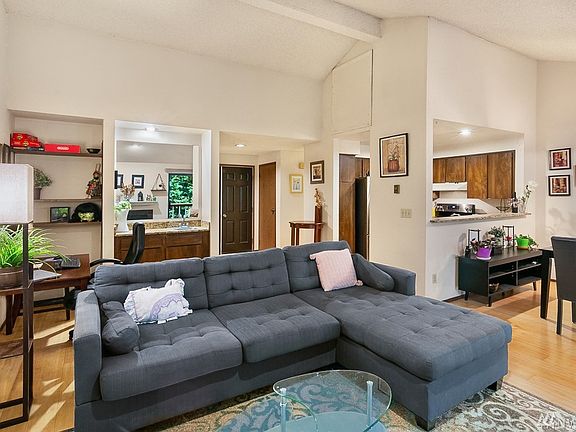 5th image of 15370 62nd Ave S #B-4