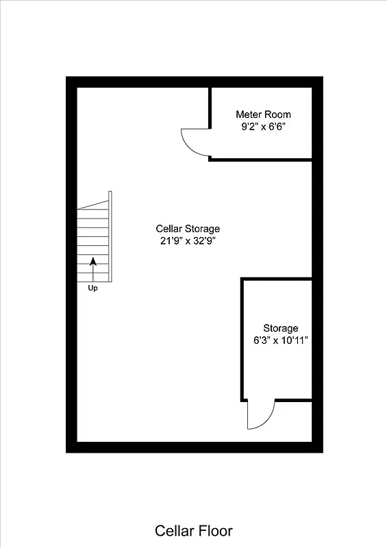 floor plan 4