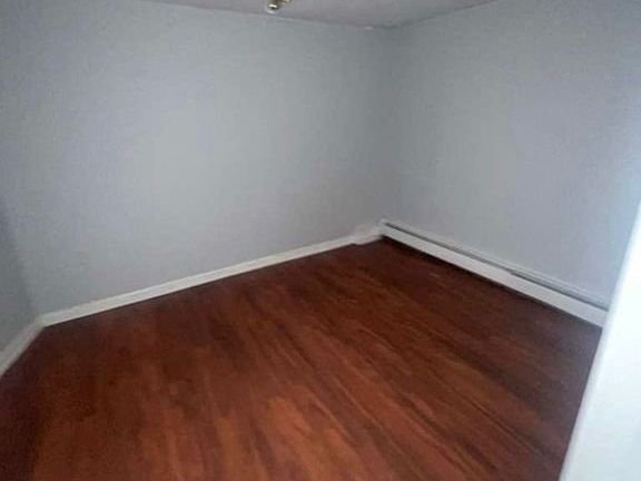 2nd image of 50 Parkhurst St #1R
