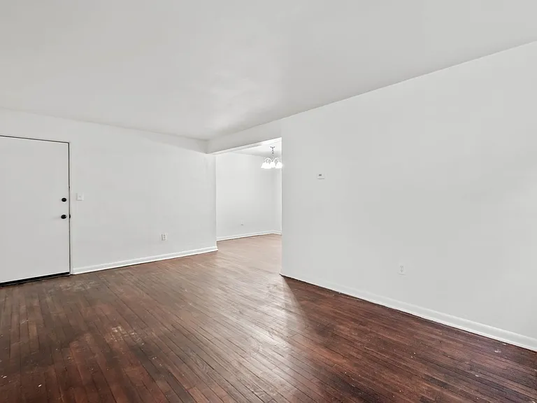 11515-11523 Frankstown Road — Photo 5