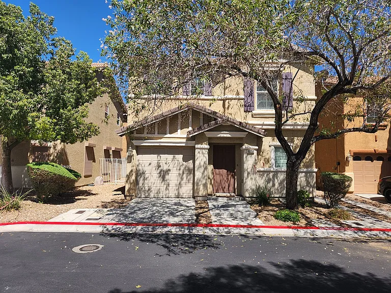 10256 Franford Ct — Photo 1