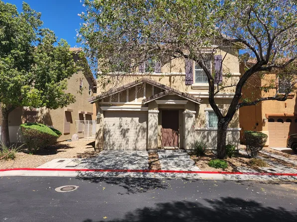 10256 Franford Ct, Las Vegas, NV 89183