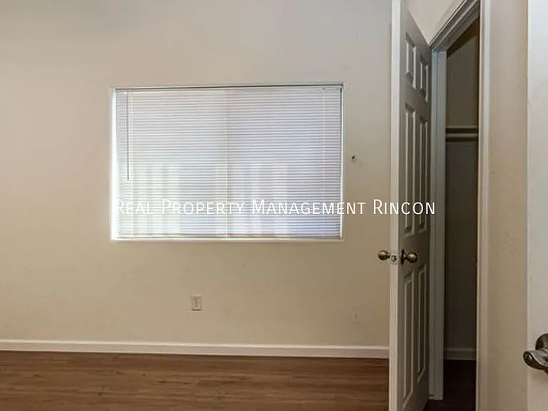 610 E Waverly St #2 — Photo 18
