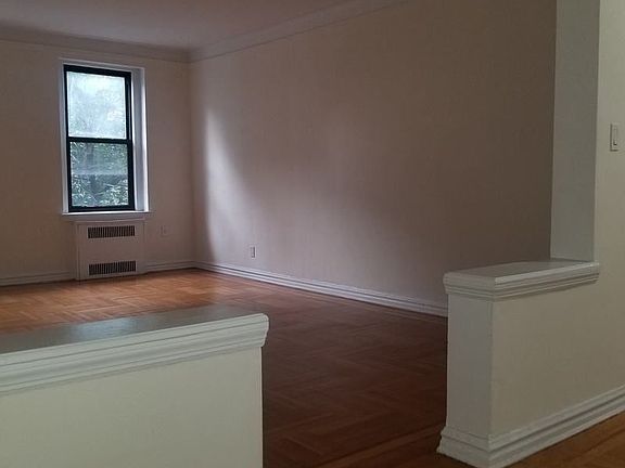 3rd image of 41-19 41st St #3C