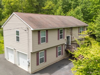 1303 Coolbaugh Rd, East Stroudsburg, PA, 18302