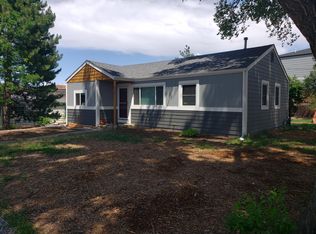 4540 Ingalls St, Wheat Ridge, CO 80033