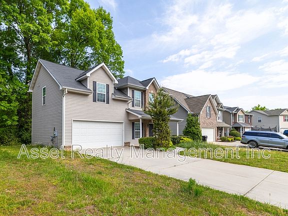 2nd image of 5909 Apple Valley Dr