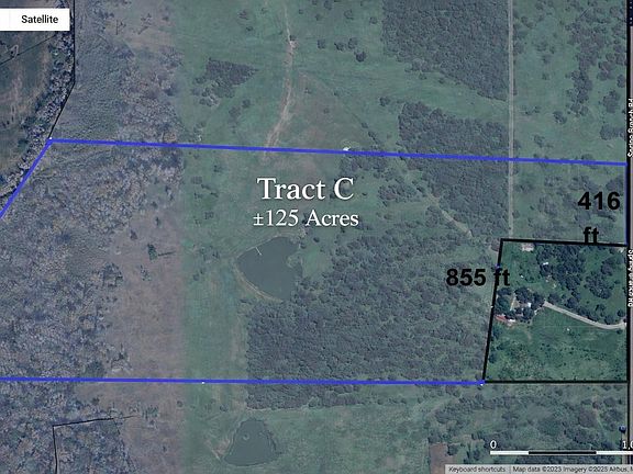 2nd image of 125 Spring Branch Rd