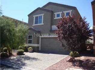 6187 Arlington Ash St, Las Vegas, NV 89148