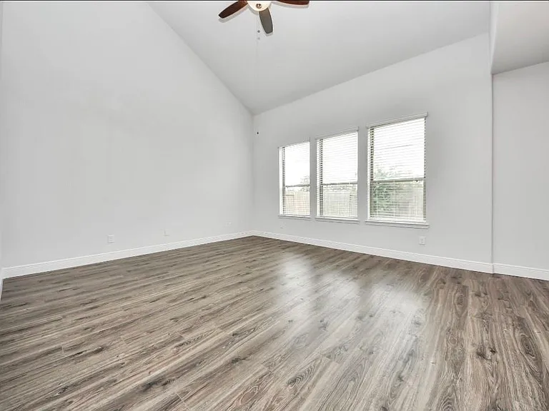 7638 Nevaeh Crest Path — Photo 7