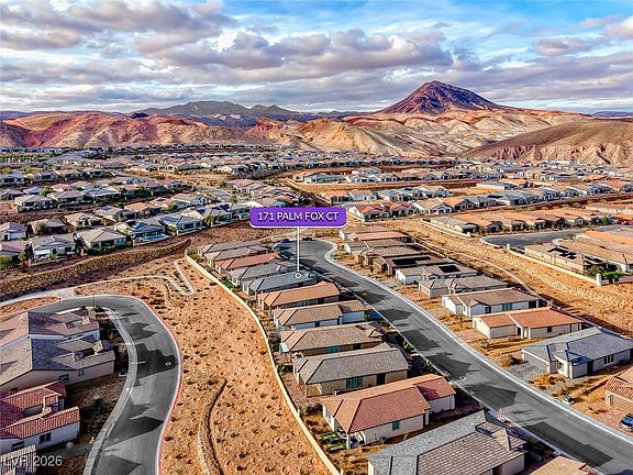 3rd image of 171 Palm Fox Ct