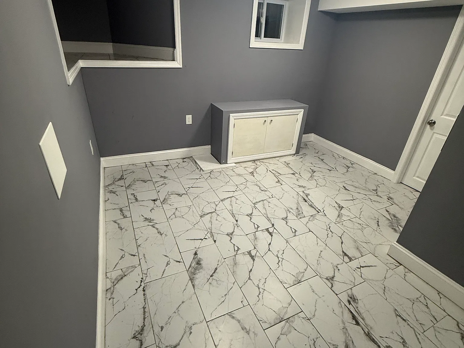 2 bed, $1,800 — Photo 3