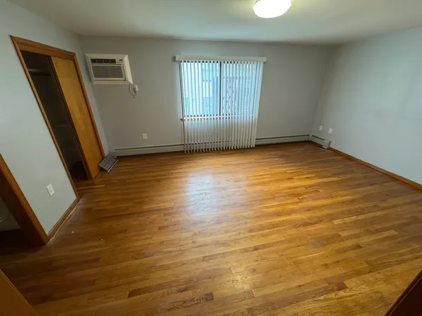 238 Webster Avenue image 9 of 9