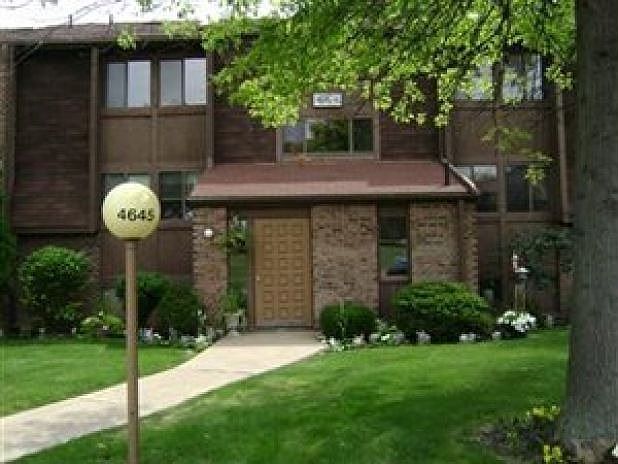 1st image of 4645 Oakhill Blvd