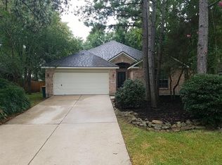 19 Long Hearth Pl, Spring, TX 77382