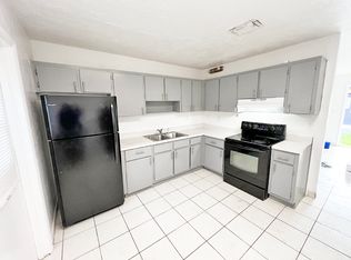 6023 Garfield St #B, Hollywood, FL 33024
