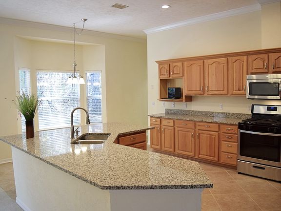 2nd image of 10990 Palmetto Boulevard