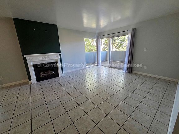 3rd image of 628 Daisy Ave APT 311