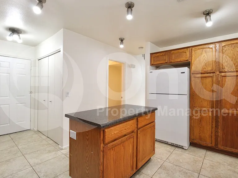 4759 E Lavender Ln — Photo 5