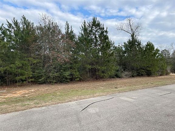 4th image of 13041 Shady Woods Ct