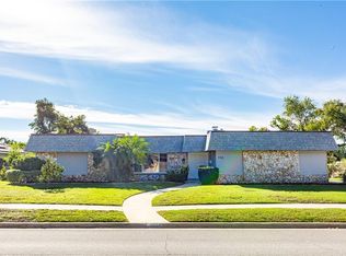 150 Mariner Way, Maitland, FL 32751