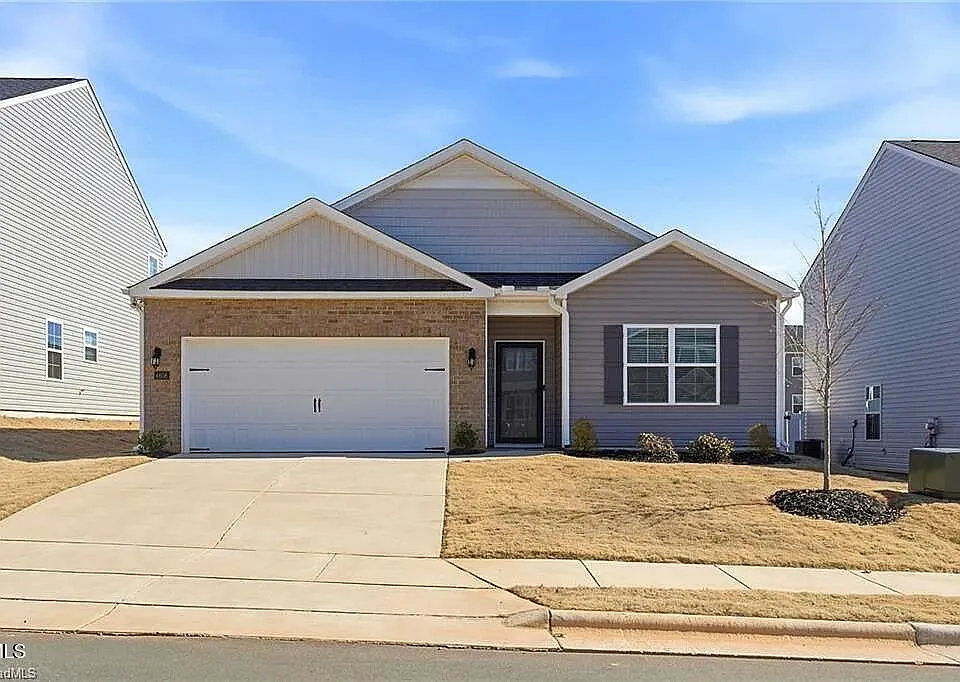 4608 Reedy Creek Farm Cir