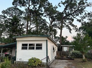 24 W Tahoe St, Apopka, FL 32712