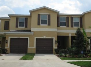 20421 Berrywood Ln, Tampa, FL 33647