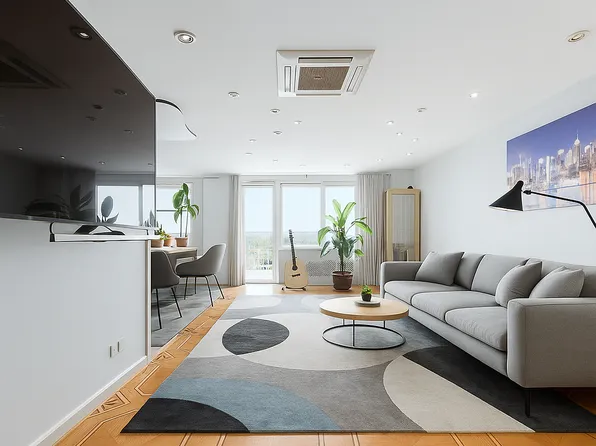 1311 Brightwater Avenue image 5 of 9