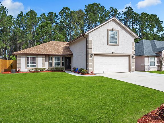 2nd image of 3064 Havengate Dr