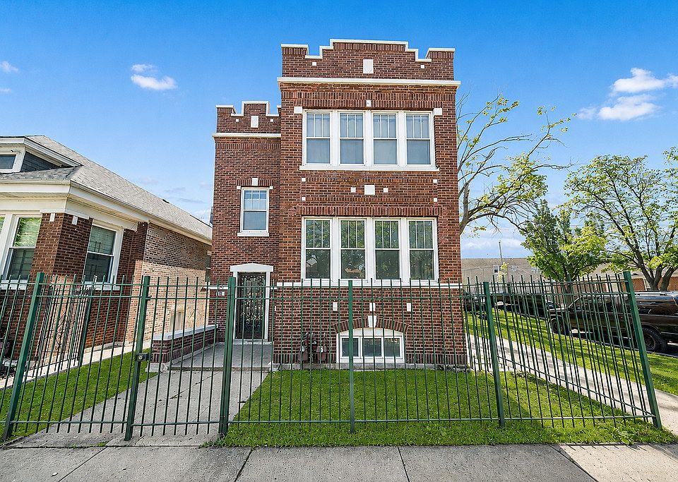 1st image of 5759 S Campbell Ave